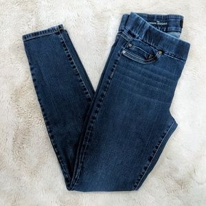 Liverpool Skinny Jeans